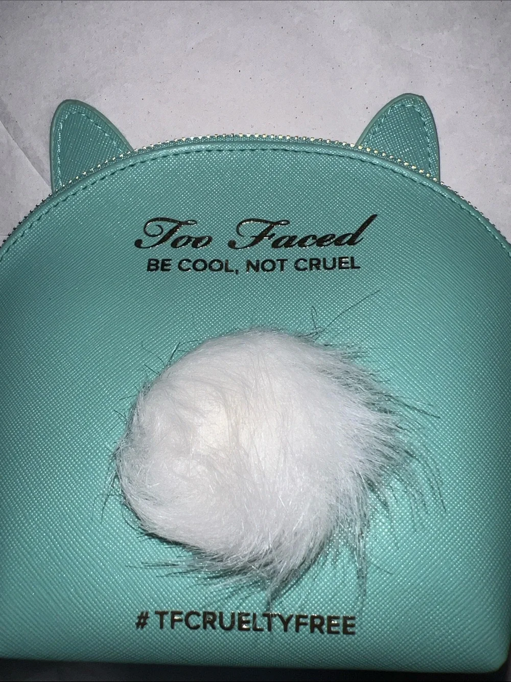 Too Faced *brand new*